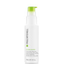 Paul Mitchell Gloss Drops (100ml)