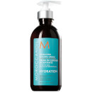 Moroccanoil Hydrating Styling Cream 300ml