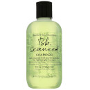 Bumble and bumble Seaweed Shampoo 250ml Bumble and bumble Seaweed Shampoo 250ml