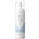 Philip Kingsley Styling Volumising Froth Root Lift Mousse 150ml Philip Kingsley Styling Volumising Froth Root Lift Mousse 150ml
