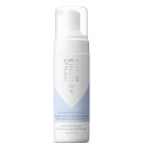 Philip Kingsley Weatherproof Froth mousse per lo styling (150 ml)