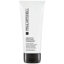 Paul Mitchell Firm Style Super Clean Sculpting Gel 200ml Paul Mitchell Firm Style Super Clean Sculpting Gel 200ml