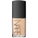 Base de maquillaje NARS Cosmetics Immaculate Complexion Sheer Glow – Deauville