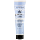 Bumble and bumble Cremes Grooming Créme 150ml