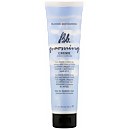 Bumble and bumble Cremes Grooming Créme 150ml Bumble and bumble Cremes Grooming Créme 150ml