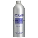 L'OCCITANE  Lavender Foaming Bath 500ml