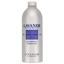 L'OCCITANE  Lavender Foaming Bath 500ml