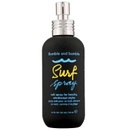 Bumble and bumble Surf Spray 125ml Bumble and bumble Surf Spray 125ml