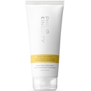 Philip Kingsley Body Building Conditioner (200 ml) Philip Kingsley Body Building Conditioner (200 ml)