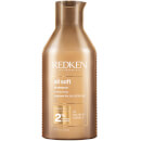 Redken All Soft Shampoo (300ml)