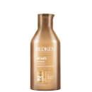 Redken All Soft Shampoo 300ml Redken All Soft Shampoo 300ml