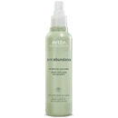 Aveda Pure Abundance Volumizing Hair Spray Aveda Pure Abundance Volumizing Hair Spray