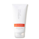 Philip Kingsley Re-Moisturizing Smoothing Conditioner 200ml Philip Kingsley Re-Moisturizing Smoothing Conditioner 200ml