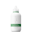 Philip Kingsley Flaky/Itchy Scalp Anti-Dandruff Shampoo 250ml Philip Kingsley Flaky/Itchy Scalp Anti-Dandruff Shampoo 250ml