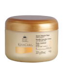 Keracare Intensive Restorative Masque(케라케어 인텐시브 리스토러티브 마스크 236ml)