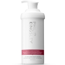 Philip Kingsley Elasticizer Extreme -esishampoohoito (500 ml)