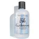 Bumble and bumble Thickening Shampoo 250ml Bumble and bumble Thickening Shampoo 250ml