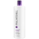 Paul Mitchell Extra Body Extra Body Daily Shampoo Salon Size 1000ml Paul Mitchell Extra Body Extra Body Daily Shampoo Salon Size 1000ml