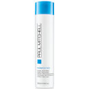 Paul Mitchell Shampoo Two (300ml)