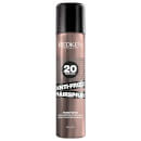 Spray fixant Redken Pure Force 20