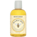 Burt's Bees Mama Bee Nourishing Body Oil With Vitamin E (115ml) Burt's Bees Mama Bee Nourishing Body Oil With Vitamin E (115ml)