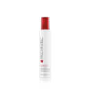 Paul Mitchell Sculpting Foam (200ml) Paul Mitchell Sculpting Foam (200ml)