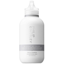 Philip Kingsley Shampoo No Scent No Colour 250ml