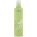 Aveda Be Curly Shampoo (250ml)