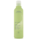 Aveda Be Curly Shampoo (250ml) Aveda Be Curly Shampoo (250ml)