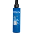 Redken Extreme Anti-Snap Treatment 250ml Redken Extreme Anti-Snap Treatment 250ml