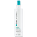 Paul Mitchell Awapuhi Moisture Mist (250ml)