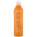 منظف الشعر والجسم بعد التعرض إلى الشمس Sun Care من Aveda 250 مل منظف الشعر والجسم بعد التعرض إلى الشمس Sun Care من Aveda 250 مل