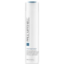 Paul Mitchell The Conditioner (300ml)