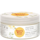 Burt's Bees Mama Bee Belly Butter Burt's Bees Mama Bee Belly Butter