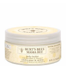 Burt's Bees Mama Bee Belly Butter (187.1g) Burt's Bees Mama Bee Belly Butter (187.1g)