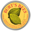 Burts Bees Lemon Butter Nagelhautcreme Burts Bees Lemon Butter Nagelhautcreme