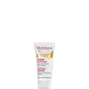 Mavala Cuticle Cream (15ml) Mavala Cuticle Cream (15ml)
