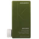 Kevin.Murphy Wash Maxi.Wash: Detox Shampoo 250ml Kevin.Murphy Wash Maxi.Wash: Detox Shampoo 250ml