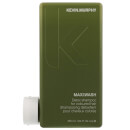 Kevin.Murphy Wash Maxi.Wash: Detox Shampoo 250ml