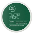 Paul Mitchell Tea Tree Shaping Cream 85g Paul Mitchell Tea Tree Shaping Cream 85g