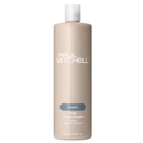 Paul Mitchell Original The Conditioner 500ml Paul Mitchell Original The Conditioner 500ml