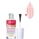 Mavala Cuticle Remover (10ml) Mavala Cuticle Remover (10ml)