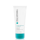Paul Mitchell Instant Moisture Conditioner 200ml Paul Mitchell Instant Moisture Conditioner 200ml