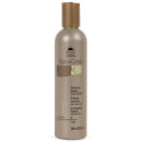 KeraCare szampon do włosów farbowanych (240 ml)