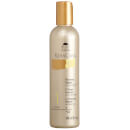 Keracare Shampoo For Colour Treated Hair (240 ml)