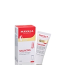 Mavala Nailactan - Nutritive Nail Cream (15ml) Mavala Nailactan - Nutritive Nail Cream (15ml)