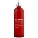 ELEMIS Body Exotics Japanese Camellia Body Oil Blend 100ml / 3.3 fl.oz.