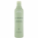 Aveda Pure Abundance Volumising Shampoo (250ml)