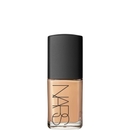 NARS Cosmetics Complexion Sheer Glow Foundation - Stromboli NARS Cosmetics Complexion Sheer Glow Foundation - Stromboli