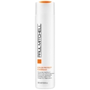 Paul Mitchell Color Protect Conditioner 300ml Paul Mitchell Color Protect Conditioner 300ml